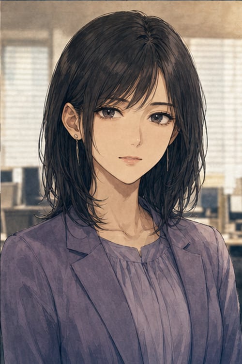 しずく